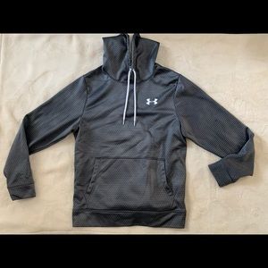 Under Armour Hoodie S